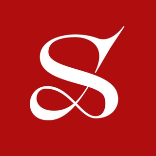 Smart Shopping