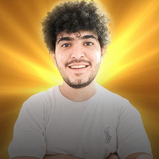 IMEHDIFX