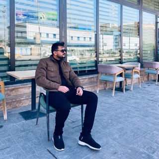 احــمد ابـو الـسنتر