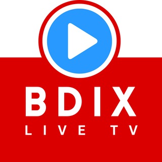 Bdix Live Tv