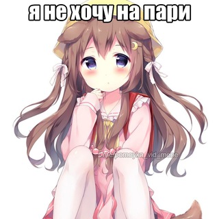 відгуки барахолка