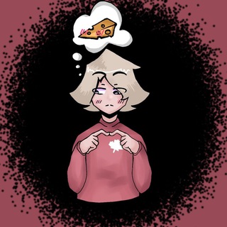 ЙЦУКЕН (🕵️‍♂️ фнаф теории / fnaf theory)