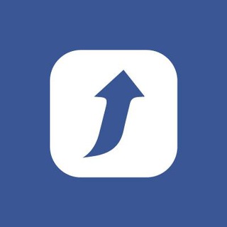 INFOSTART.RU