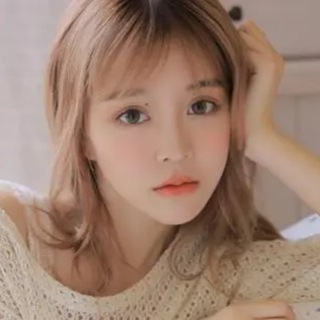 电竞比赛