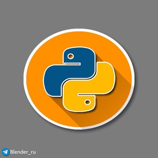 Blender Coder's & Noder's