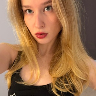 Stasya