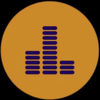 Latest Jewish Music Bot