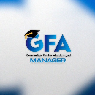 Samarqand | GFA