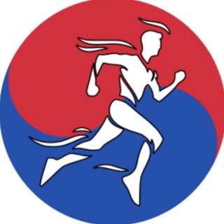 대한민국달리기