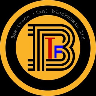 BEETRADE FIN BLOCKCHAIN LTD