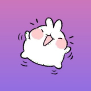 BY Kernel（无广）🎀