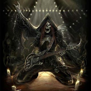 ZEDIE~MUSIC~CHAT™