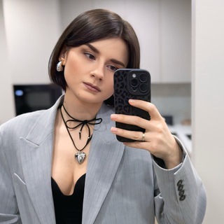 Анастасия Гайфуллина
