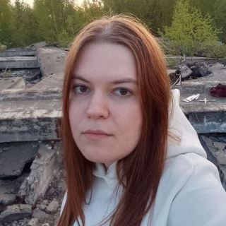 Анна Брандуш