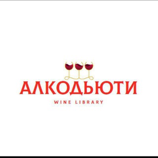 alcoduty_shop_18+