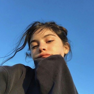 Лиза