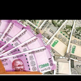 INDIAN TECH OFFERS 2