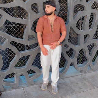 Ahmed Mustafa