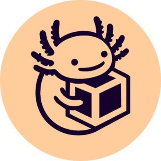 RAXOL | axol.io