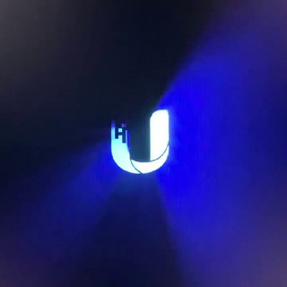 🇺🇿UbiquitiUz