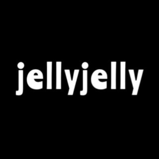 JellyJelly Official $JELLYJELLY