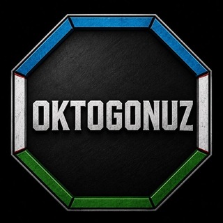 OKTOGONUZ