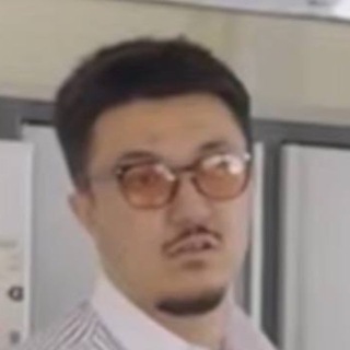 Axror Alixonov