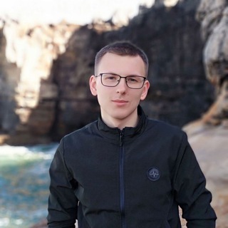 Sergey Rynkevich
