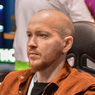 Max IsÆv