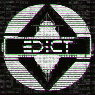 EDICT