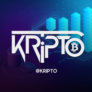 Kripto (Pro) Sinyal-Analiz