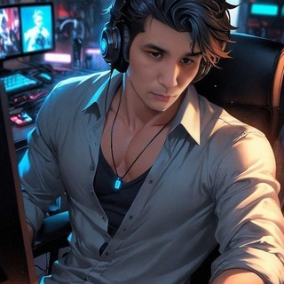 Mansur Djanzakov (official)