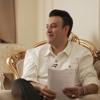 عرشیانیها 🌺