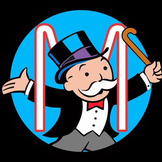 Monopoly Game