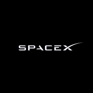 SPCX Community