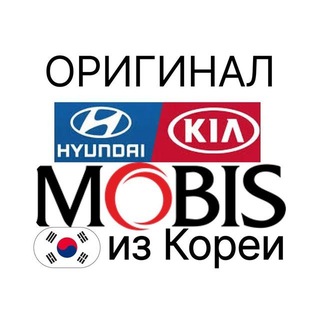 KoreZap - бот