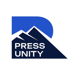Pressunity_обратная связь