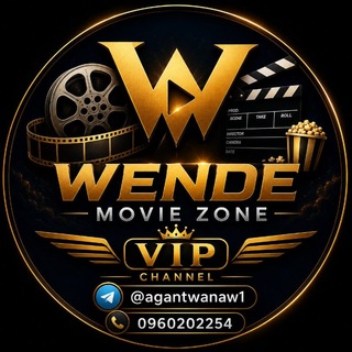 beting Tips free & vip