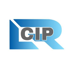 ربات ثبت‌نام اتاق معاملات CIP