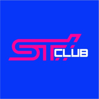 Барахолка Subaru - STI-CLUB.SU запчасти и авто