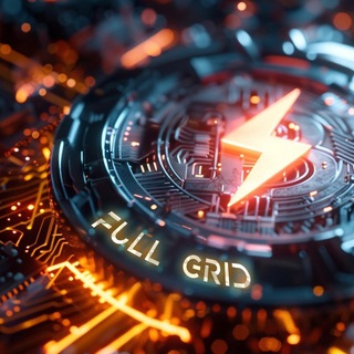 FULL GRID ENTRY PORTAL