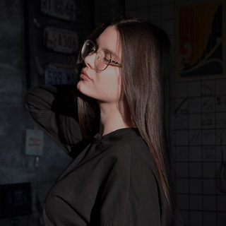 viktoria