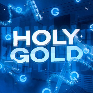 HolyGold | Купить голду в STANDOFF 2