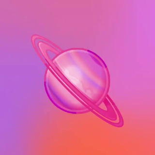 . 𝙨𝙞𝙣𝙩𝙞𝙧𝙖𝙡 ✨️