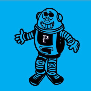 Puffy Finance Arabic