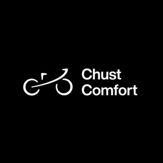 Chust VeloComfort | Шерзод