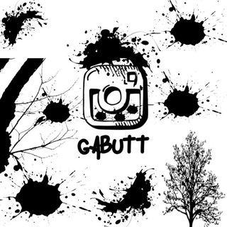 Mutualan Instagram