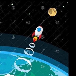 Crypto SignaL Launcher™