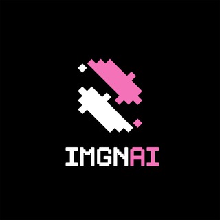 Nai_Bot