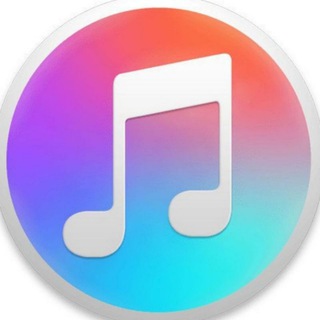 MUZIKALAR FAQAT SIZLAR UCHUN ENG SARALARI